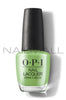 OPI 	Summer 2024 - OPI My Me Era - Nail Lacquer - NLS027	Pricele$$