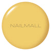 OPI 	Summer 2024 - OPI My Me Era - Nail Lacquer - NLS029	Lookin' Cute-icle