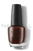 OPI 	Summer 2024 - OPI My Me Era - Nail Lacquer - NLS032	Purrrride