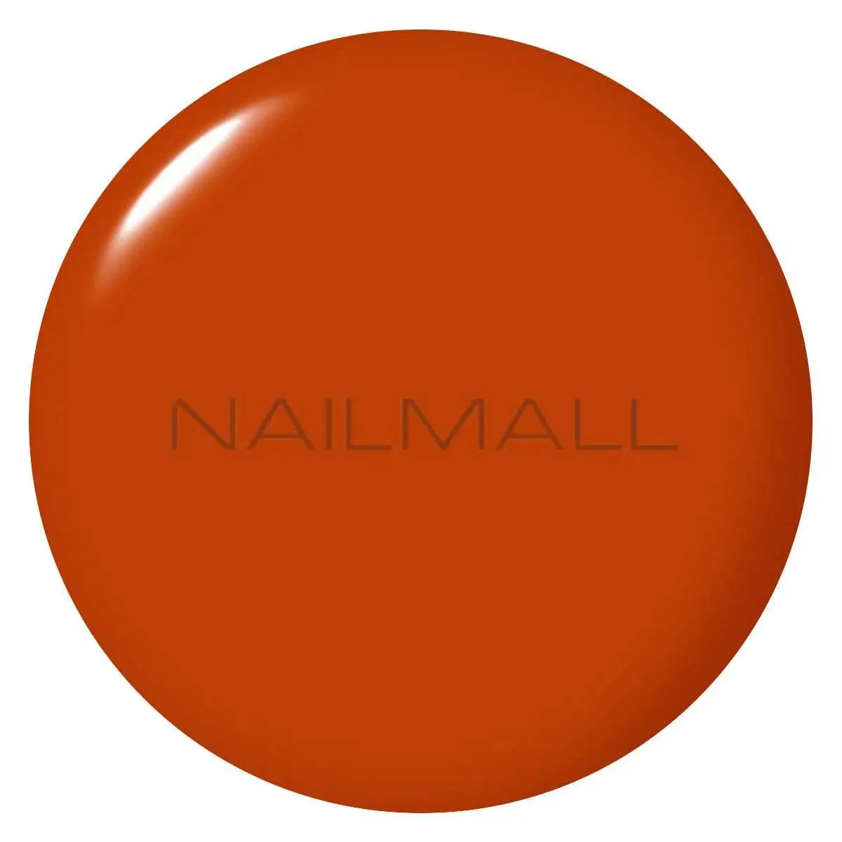 Opi summer 2024 opi my me era nail lacquer nls036 stop at nothin 