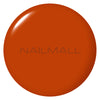 OPI 	Summer 2024 - OPI My Me Era - Nail Lacquer - NLS036	Stop at Nothin'