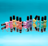 OPI - Summer 23' Nail Polish Collection 12pcs NLP0COL