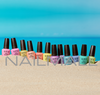 OPI - Summer 23' Nail Polish Collection 12pcs NLP0COL