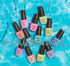 OPI - Summer 23' Nail Polish Collection 12pcs NLP0COL