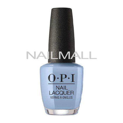 OPI Tokyo Collection - Nail Polish - Kanpai OPI! Nail Lacquer