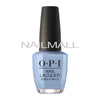 OPI Tokyo Collection - Nail Polish -  Kanpai OPI!