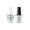 OPI	Spring 2025	OPI'm Dreaming	Gel Duo	Matching Gelcolor and Nail Polish	Air We Go	S042