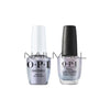 OPI	Spring 2025	OPI'm Dreaming	Gel Duo	Matching Gelcolor and Nail Polish	Case of Glamnesia	S048