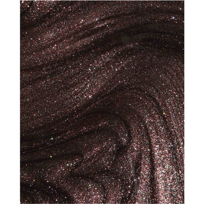 OPI	Holiday/Winter Terribly Nice Gelcolor - Hot Toddy Naughty HPQ03