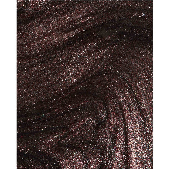 OPI	Holiday/Winter Terribly Nice Gelcolor - Hot Toddy Naughty HPQ03