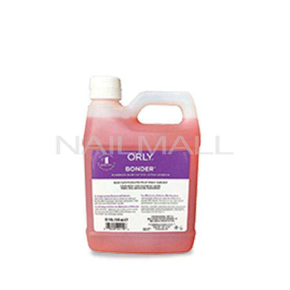 ORLY - Bonder Basecoat 32 oz Base Coat