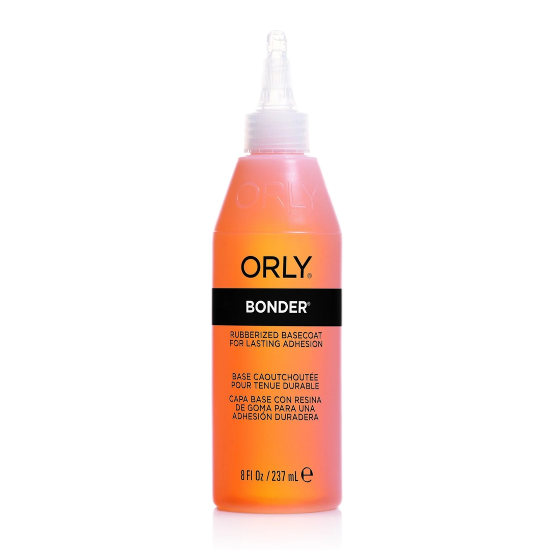 ORLY - Bonder Basecoat 8 oz Refill