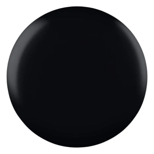 Costal and DND Daisy Matching Dip Powder 2 oz. - 888 Master Black