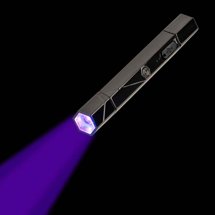 Aprés Gel-X Omni Light - Professional LED Nail Lamp