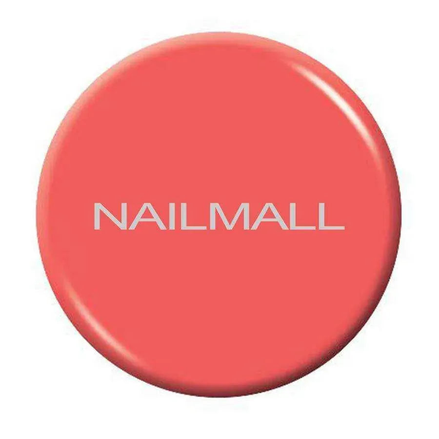 Premium Dip Powder - ED 246 - Neon Pink Dip Powder