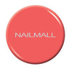 Premium Dip Powder - ED 246 - Neon Pink