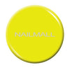 Premium Dip Powder - ED 249 - Neon Yellow