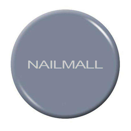 Premium Dip Powder - ED 253 - Blue Gray nailmall