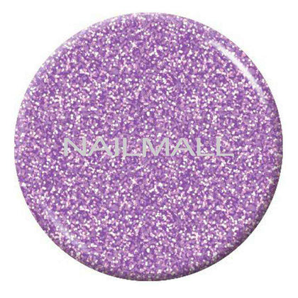 Premium Dip Powder - ED 254 - Sparkling Orchid Dip Powder