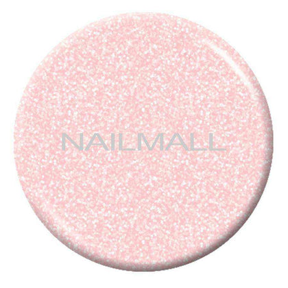 Premium Dip Powder - ED 255 - Pink Ice Dip Powder