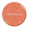 Premium Dip Powder - ED 256 - Rose Gold Glitter