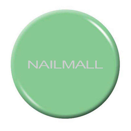 Premium Dip Powder - ED 260 - Mint Green nailmall