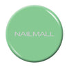 Premium Dip Powder - ED 260 - Mint Green