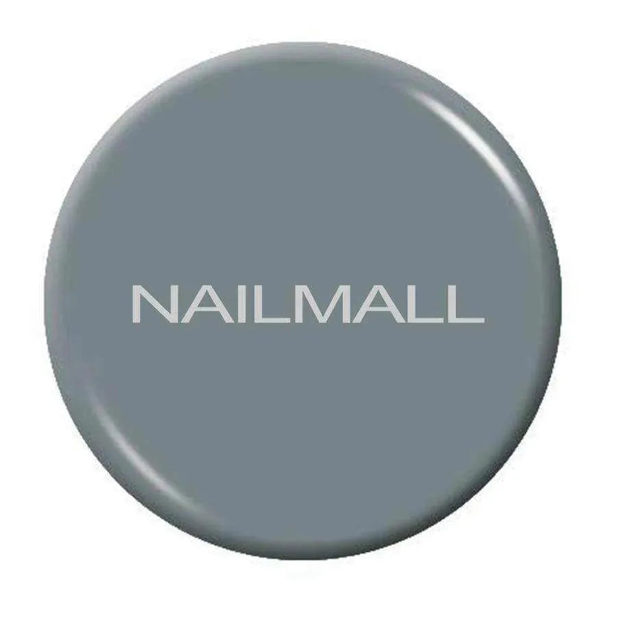 Premium Dip Powder - ED 264 - Gray Skies Dip Powder