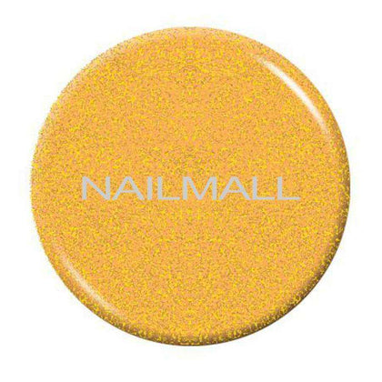 Premium Dip Powder - ED 266 - 24K Gold nailmall
