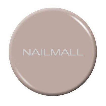 Premium Dip Powder - ED 269 - Light Brown Nude Dip Powder