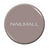 Premium Dip Powder - ED 271 - Light Taupe