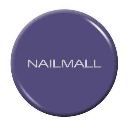 Premium Dip Powder - ED 272 - Purple Grape nailmall