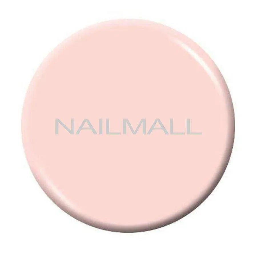 Premium Dip Powder - ED 274 - Rose Peach Nude Dip Powder