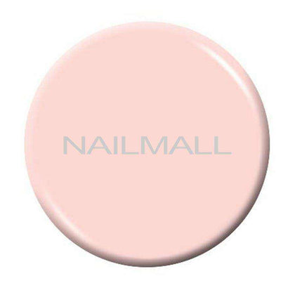 Premium Dip Powder - ED 274 - Rose Peach Nude Dip Powder