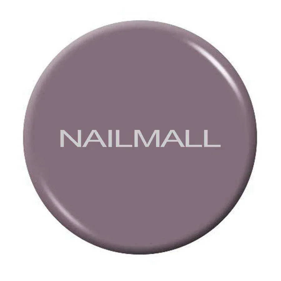 Premium Dip Powder - ED 275 - Dark Taro Dip Powder