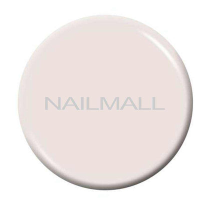 Premium Dip Powder - ED 276 - Cool Nude Dip Powder