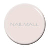 Premium Dip Powder - ED 276 - Cool Nude