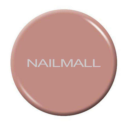 Premium Dip Powder - ED 279 - Mauve Nude Dip Powder