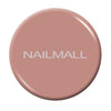 Premium Dip Powder - ED 279 - Mauve Nude