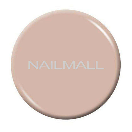 Premium Dip Powder - ED 280 - Buff Nude Dip Powder