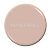 Premium Dip Powder - ED 280 - Buff Nude