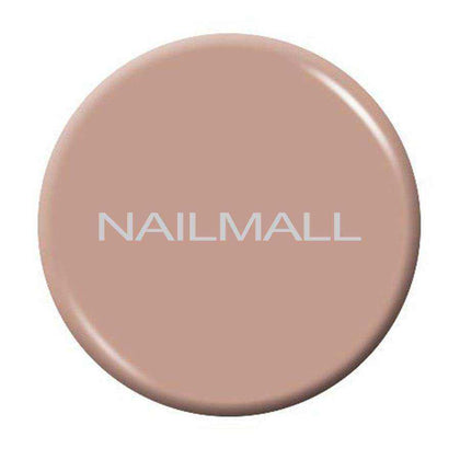 Premium Dip Powder - ED 282 - Bronze Nude nailmall