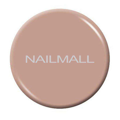 Premium Dip Powder - ED 282 - Bronze Nude Dip Powder