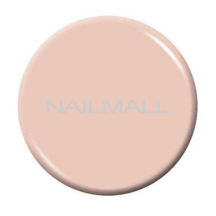 Premium Dip Powder - ED 284 - Warm Pink Nude nailmall