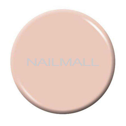 Premium Dip Powder - ED 284 - Warm Pink Nude Dip Powder