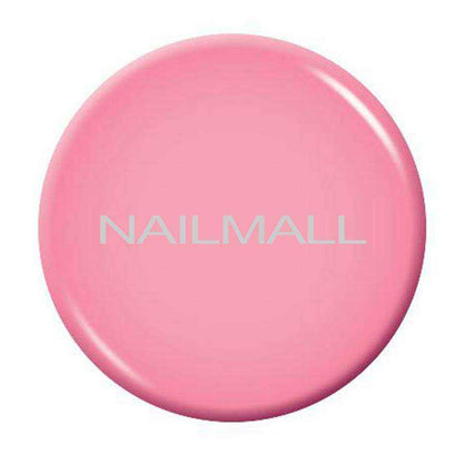 Premium Dip Powder - ED 285 - Blush Pink nailmall