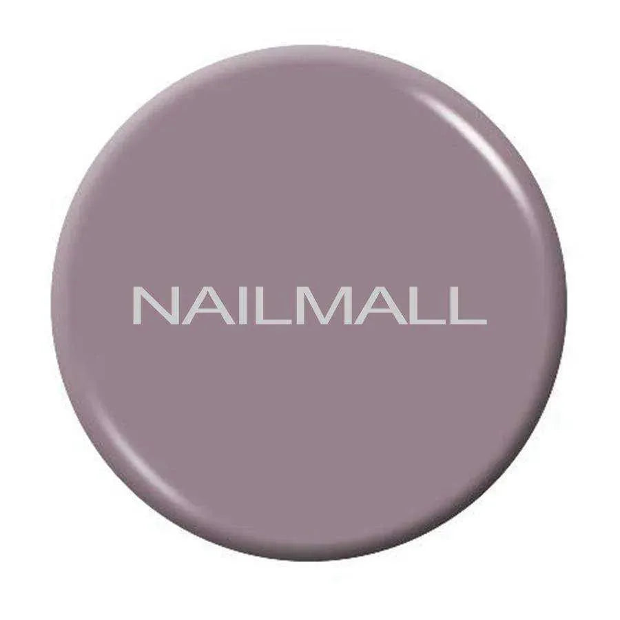 Premium Dip Powder - ED 286 - taro Dip Powder