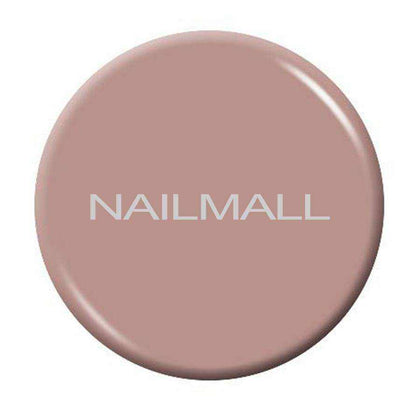 Premium Dip Powder - ED 287 - Terracota Nude Dip Powder