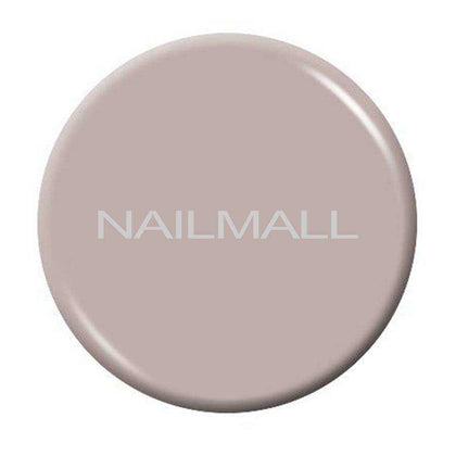 Premium Dip Powder - ED 289 - Lilac Gray nailmall