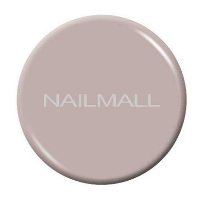 Premium Dip Powder - ED 289 - Lilac Gray Dip Powder